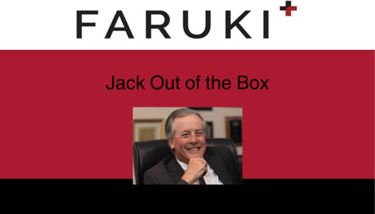 Jack Out of the Box (683 x 391 px)