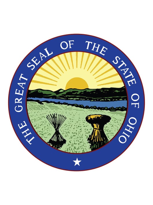 The Ohio Supreme Court Website: A Treasure Trove of Resources