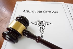 affordable care act_cmorris