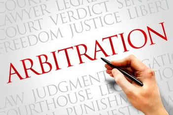 arbitration2_sweigand