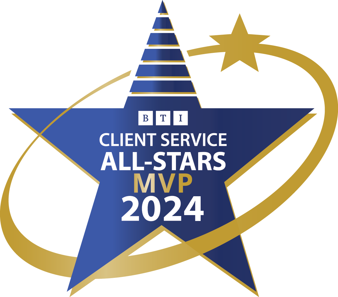 BTI_Client_Service_MVP_All_Star_2024_logo